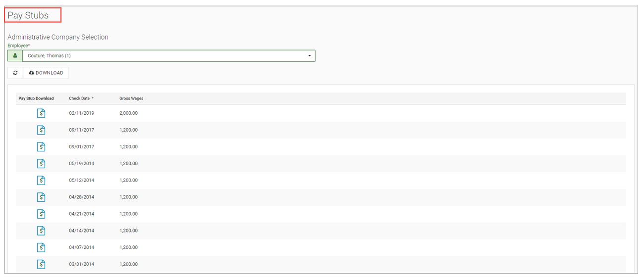 onboarding2