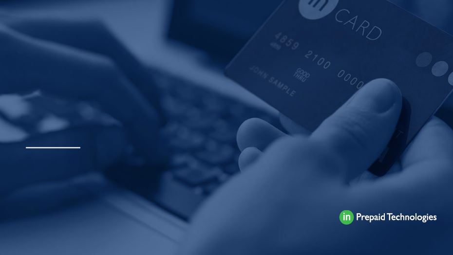 Cash Card
